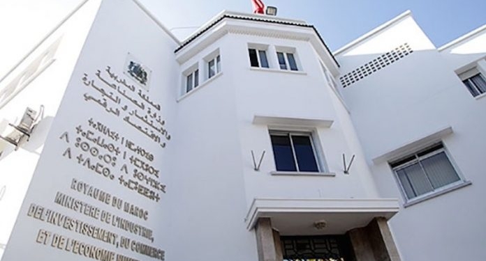 Contrôle de conformité des produits industriels : nouvelles normes marocaines d’application obligatoire