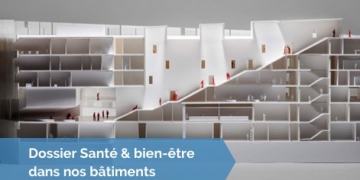 [Dossier santé] # 33 – Ouverture conclusive : la santé au chevet de la ville ?