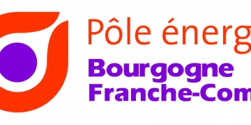 Espaces performants et besoins des occupants