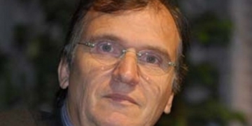 François Pèlegrin « Il y a des atavismes qui tuent l’innovation »