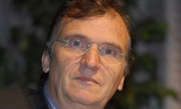 François Pèlegrin « Il y a des atavismes qui tuent l’innovation »