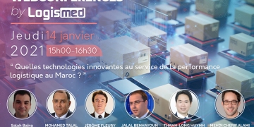 technologies innovantes