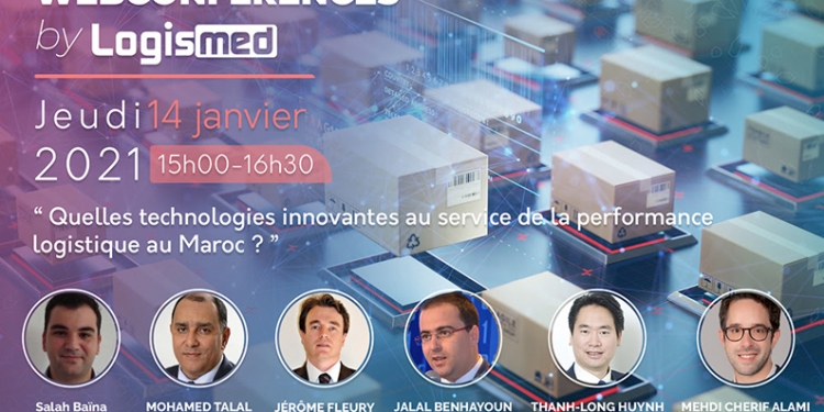 technologies innovantes