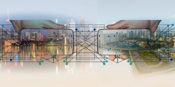 Municipales & Smart City : amies ou ennemies ?