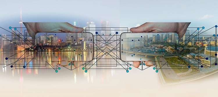 Municipales & Smart City : amies ou ennemies ?