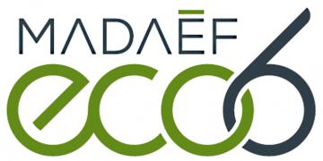 Madaëf Eco6 : 3ème appel à projets de la Société de Développement Saïdia (SDS)