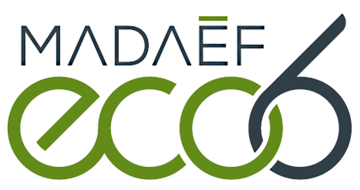Madaëf Eco6 : 3ème appel à projets de la Société de Développement Saïdia (SDS)