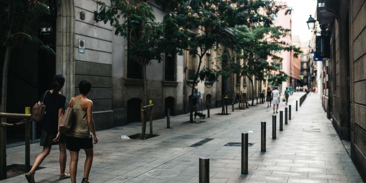 Signature d’un accord pour accompagner les porteurs de projets