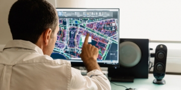 Bâtiment : savez-vous parler BIM ?