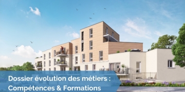 [DossierFormation] #6 – Economie Circulaire et formation, triplement responsables !