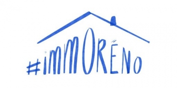 #ImmoRÉNO : faire de la transaction immobilière une véritable opportunité de rénovation énergétique
