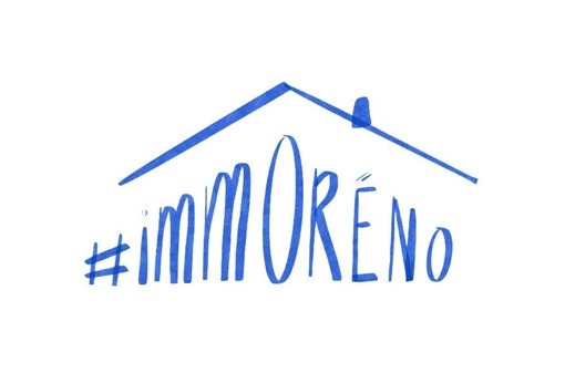 #ImmoRÉNO : faire de la transaction immobilière une véritable opportunité de rénovation énergétique