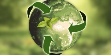 Économie circulaire, cadre de vie et climat : vers une nouvelle alliance heureuse ?