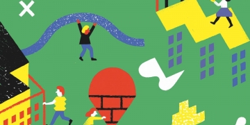 Construire dans le « monde d’après » ? | Manifeste pour un urbanisme circulaire