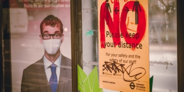 Y a-t-il un vaccin pour nos villes ?