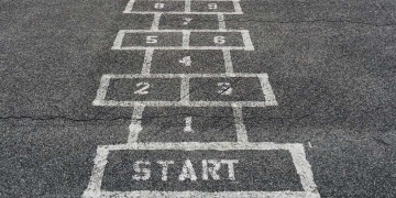 [Webinar] Agir pour des abords d’écoles sûrs et accueillants