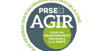 [Webinar] « Aménagements et environnement physique »