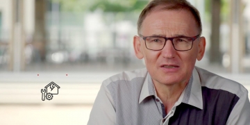 [Club EcoRénovation] #18 – Le rôle-clef des exploitants-mainteneurs dans la rénovation énergétique