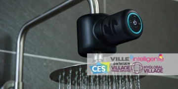 CES 2021 : Ces innovations qui vont améliorer notre quotidien