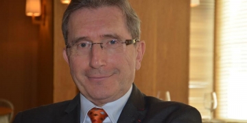 3 questions à Christian Brodhag, Président de Construction 21