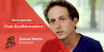 [Club EcoRénovation] #15 – Les mesures énergétiques, des données essentielles pour éco-rénover