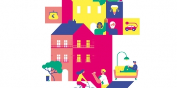 CoachCopro, un dispositif d’accompagnement neutre, indépendant et gratuit pour votre projet de rénovation