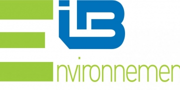 EIB le configurateur de l’Industrie du Béton | CERIB
