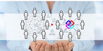 Formations au BIM : valoriser et orienter par un label