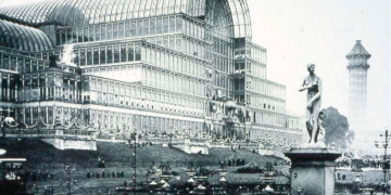 Genèse de la construction Hors site