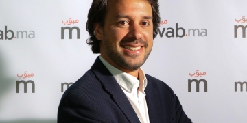 Mubawab investit dans l’écosystème immobilier Maghrébin