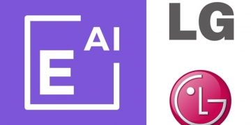 LG et élément AI collaborent sur l’intelligence artificielle