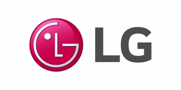 Résultats financiers 2020 : LG établit un nouveau record !