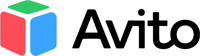 Immobilier : Avito dévoile les principales tendances du secteur au Maroc