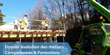 [Dossier Formation] #17 – L’innovation pédagogique au service des méthodes collaboratives