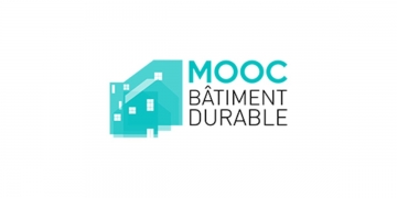 MOOC Bâtiment durable : les MOOC à suivre en ce début d’année