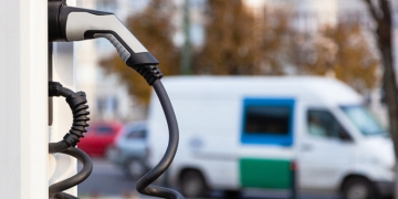 Mobilité : Unimi-1Base, le système d’ancrage universel pour les bornes de recharge électrique