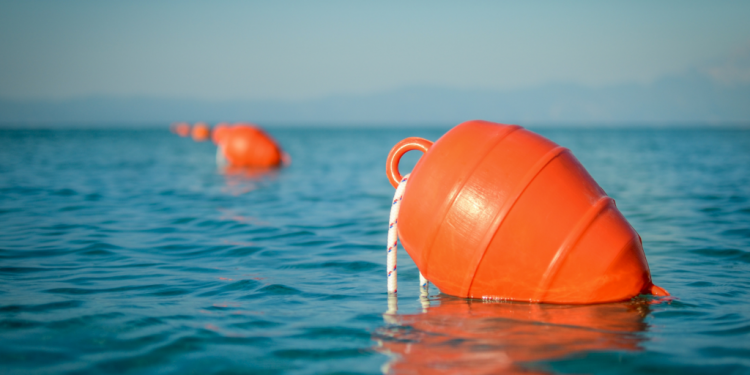 Oceanix, une terre d’asile flottante pour les refugiés climatiques