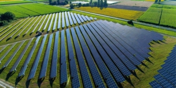 Transition énergétique : quels scénarios pour demain ?