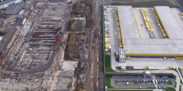 [D2Grids – Entretien] Réseaux de chaleur et de froid 5e génération