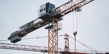 Le rapport sur la construction Hors-Site est officiellement publié
