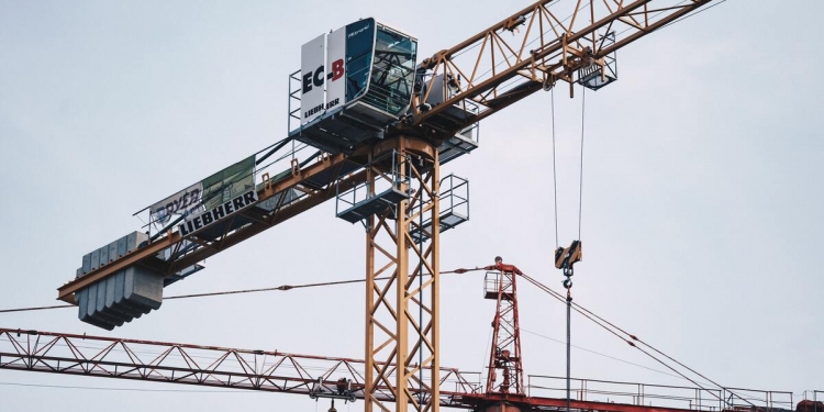 Le rapport sur la construction Hors-Site est officiellement publié