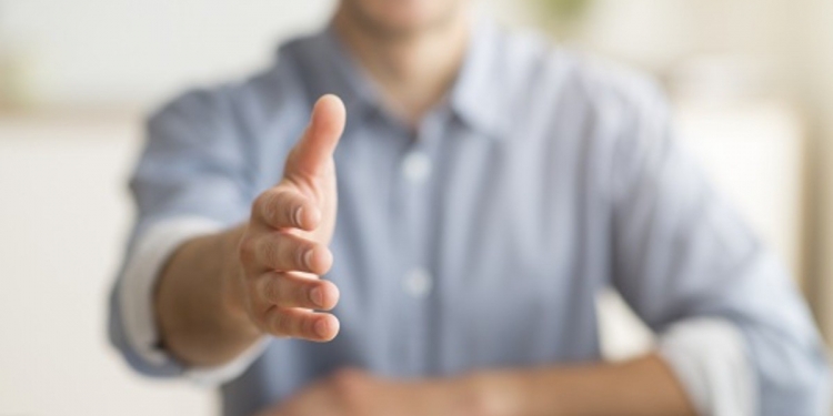 Quelles initiatives pour aider à développer les compétences BIM ?