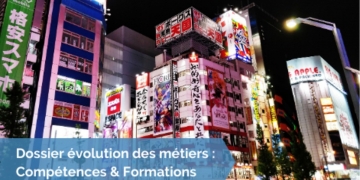 [Dossier Formation] #18 – Les formations BTP et immobilier : des pistes pour l’internationalisation des cursus