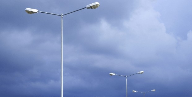 L’éclairage intelligent, un levier pour repenser la lumière en ville ?