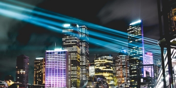 L’intelligence artificielle saurait-elle entièrement automatiser la conception du bâtiment ?