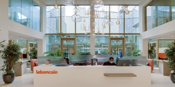 lbc² : le premier événement digital de la Tech lancé par le site leboncoin