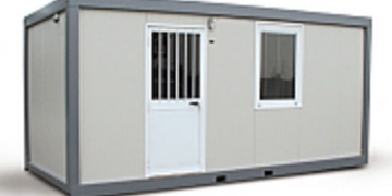 IMPRESSION 3D et modulaire, le duo exemplaire