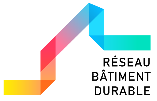 9ème Congrès InterNational du Bâtiment Durable du 6 au 8 octobre 2021