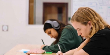 Rénovation énergétique des écoles, collèges et lycées : comment s’organiser ?