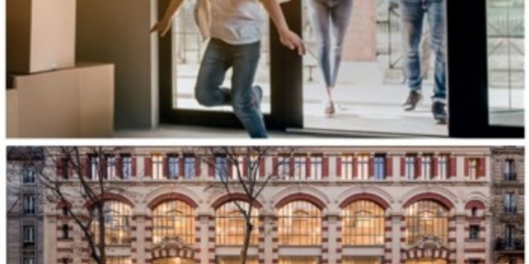 Quels leviers pour la rénovation bas carbone ?